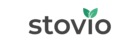 Stovio